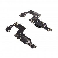 charging port assembly for Huawei P10 plus VKY-L29
